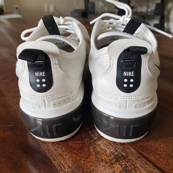 SOLD - Picture 4 of 6